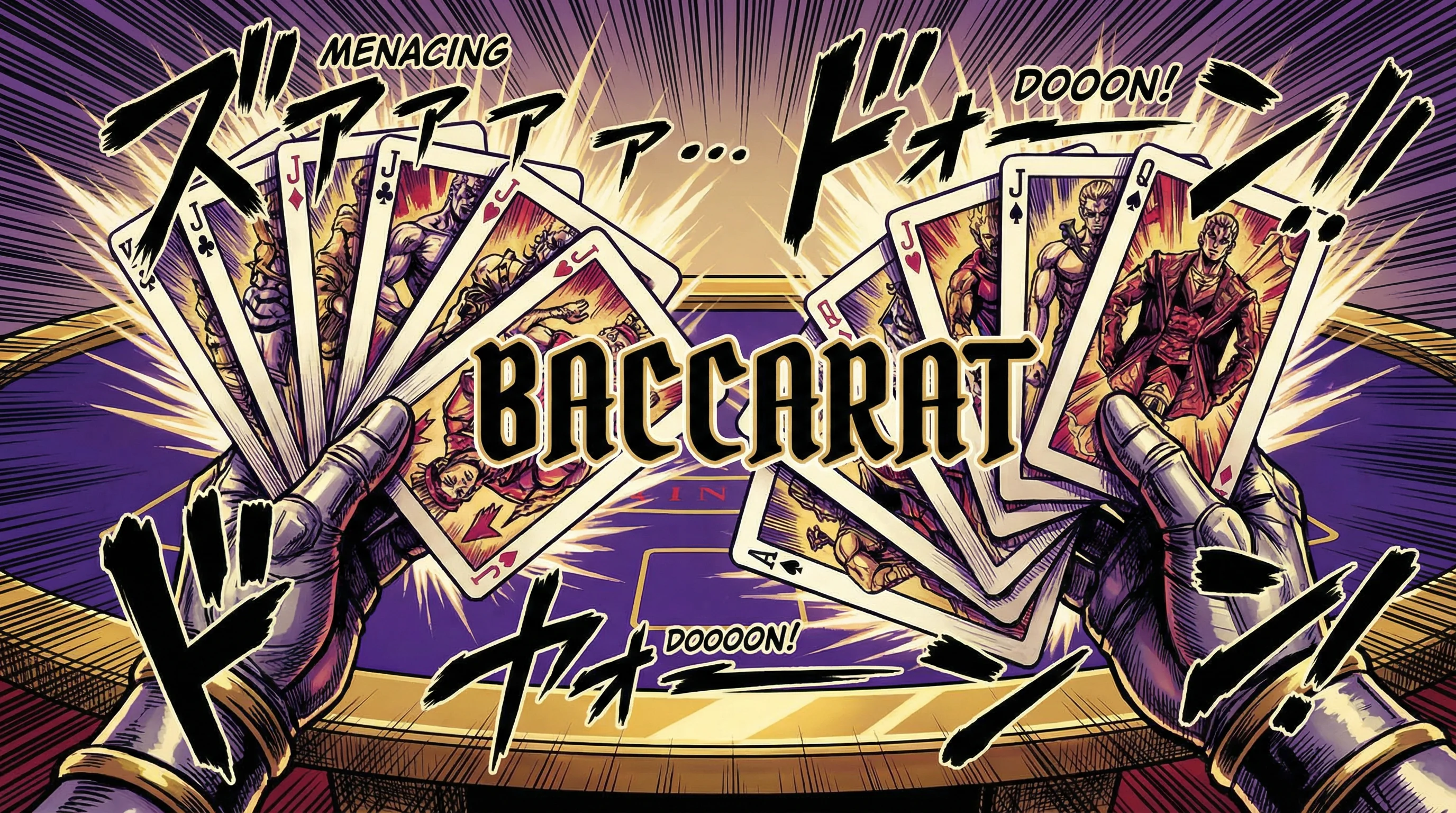 Bacará en Lotería Navidad México