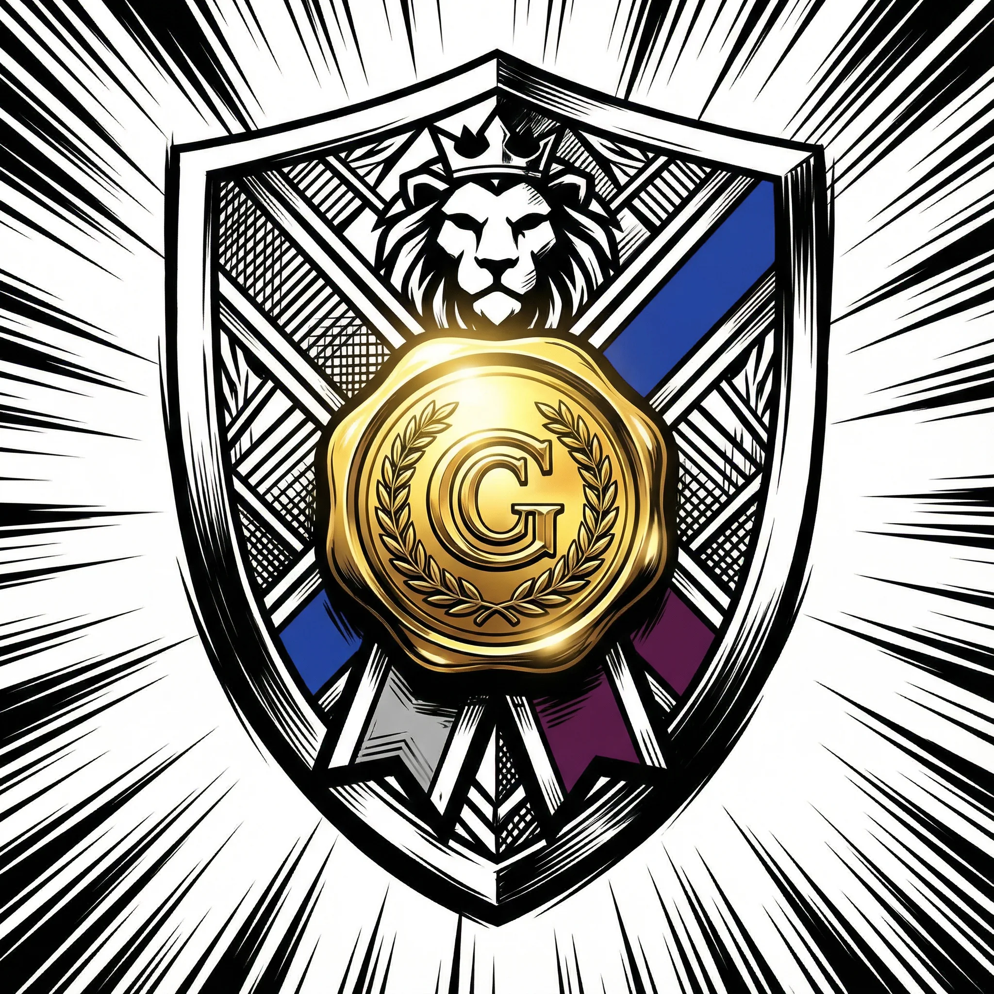 Licencia de Curaçao eGaming - Lotería Navidad autorizado