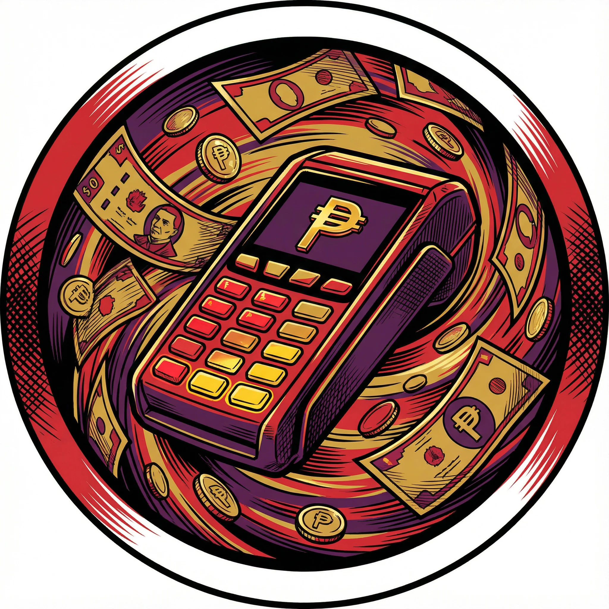 Pago con OXXO en Lotería Navidad