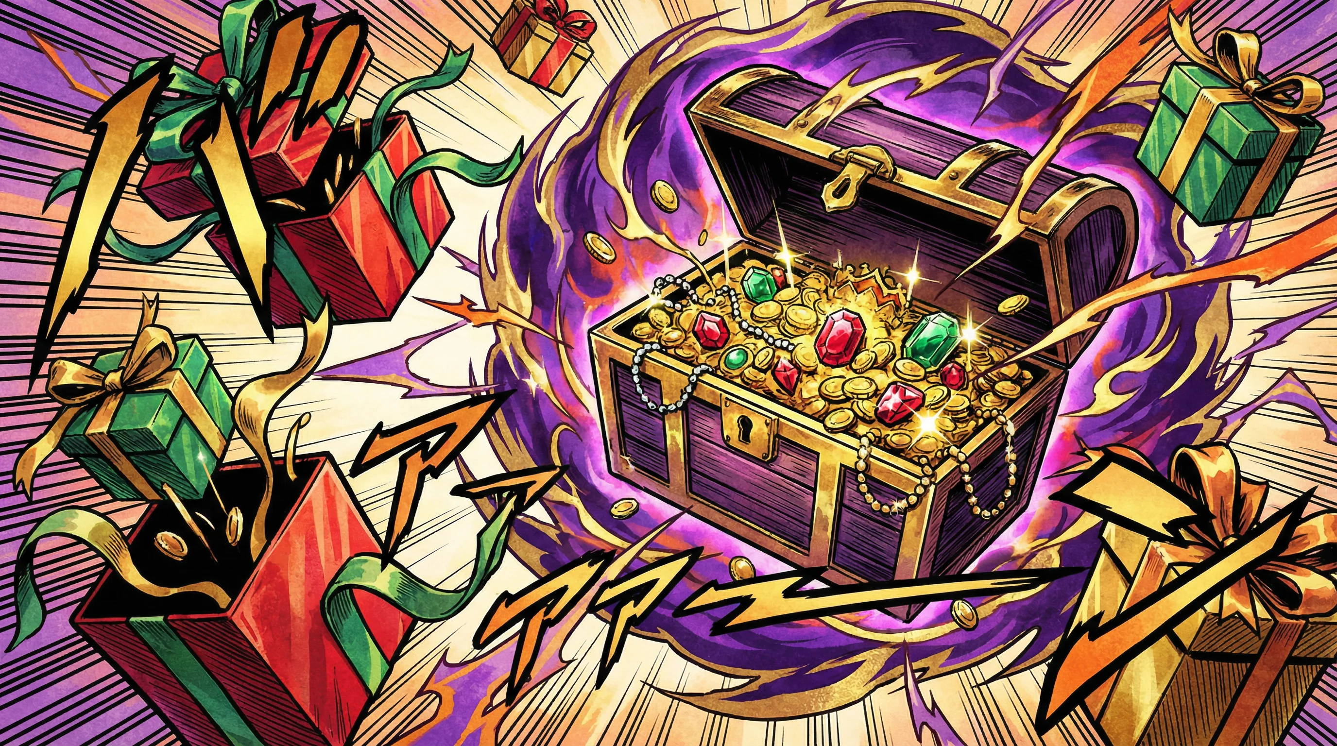 Bonos y promociones exclusivas en Lotería Navidad México