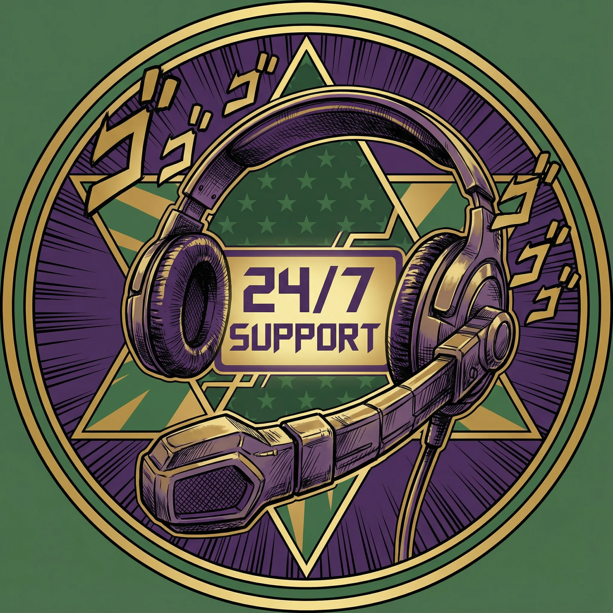 Soporte al cliente 24/7 en Lotería Navidad