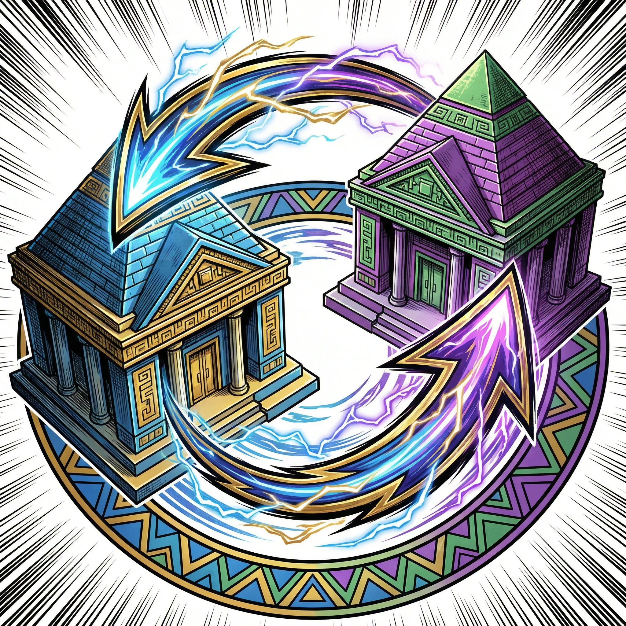 Transferencia SPEI en Lotería Navidad