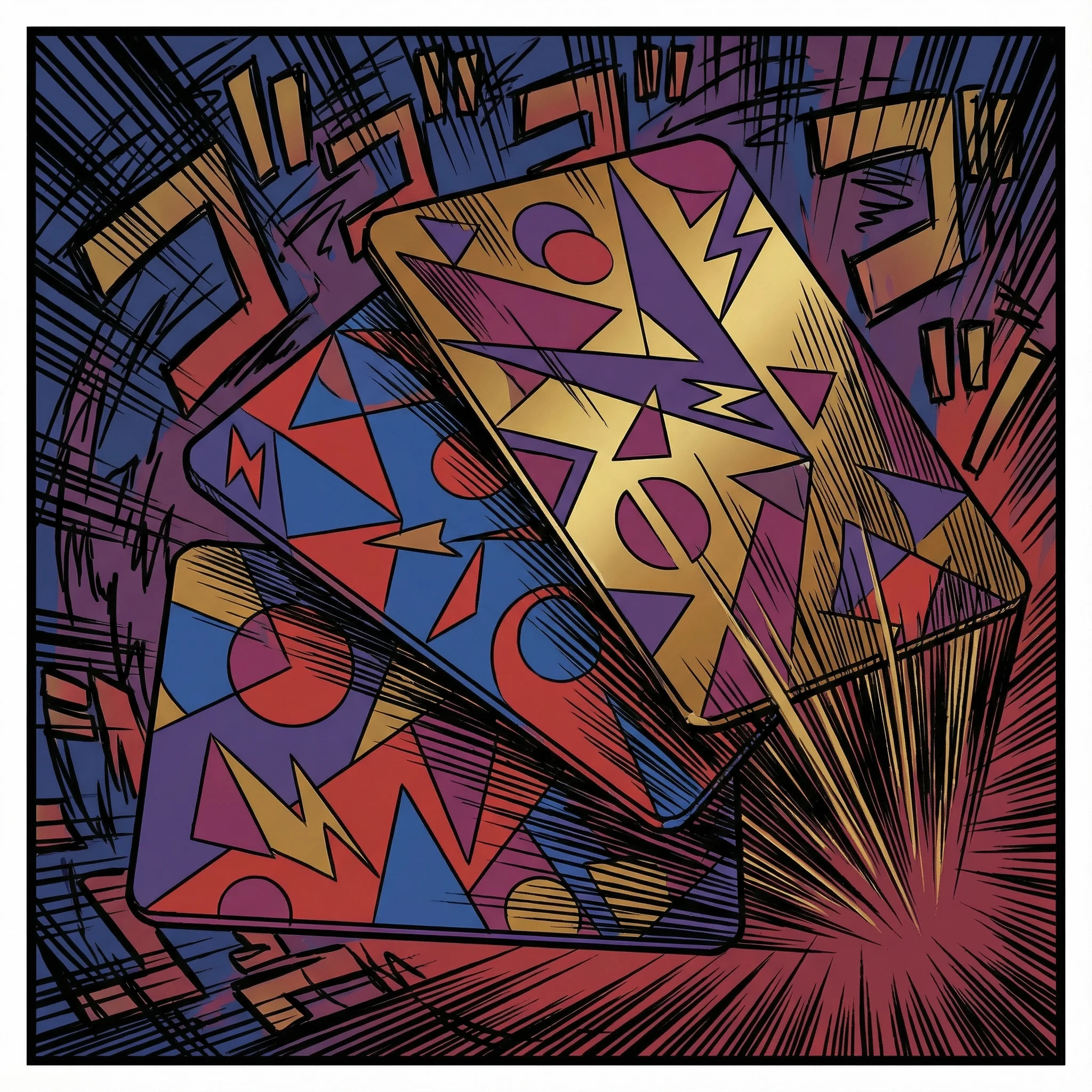 Tarjetas de crédito y débito en Lotería Navidad